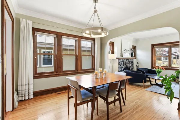 $350,000 | 1786 Juliet Avenue, St. Paul, MN 55105