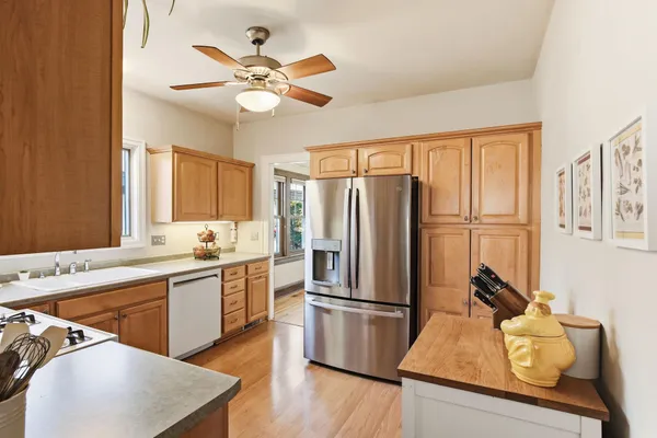 $350,000 | 1786 Juliet Avenue, St. Paul, MN 55105