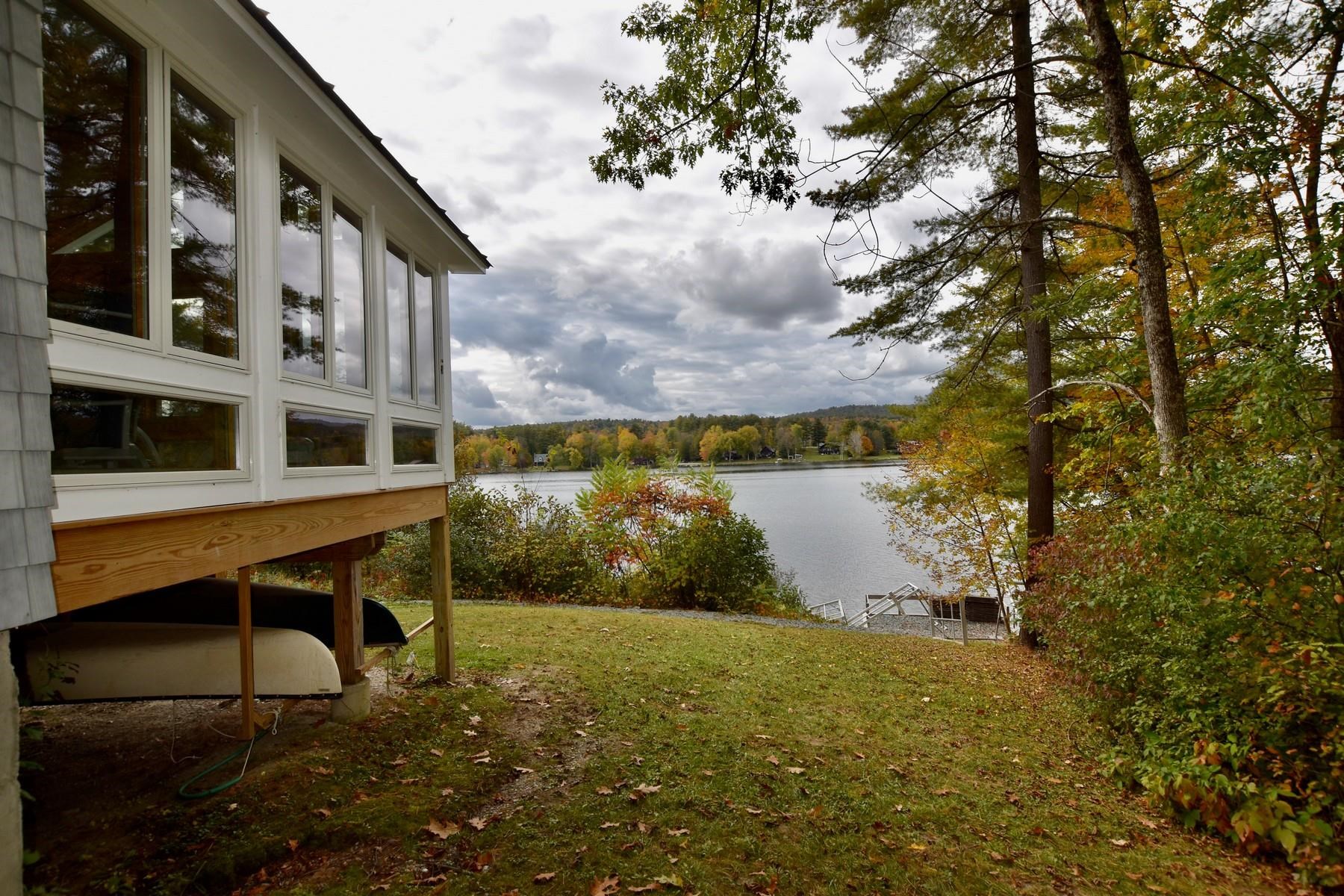 224 Rustics Road Castleton, VT 05732 - Photo 3 of 33