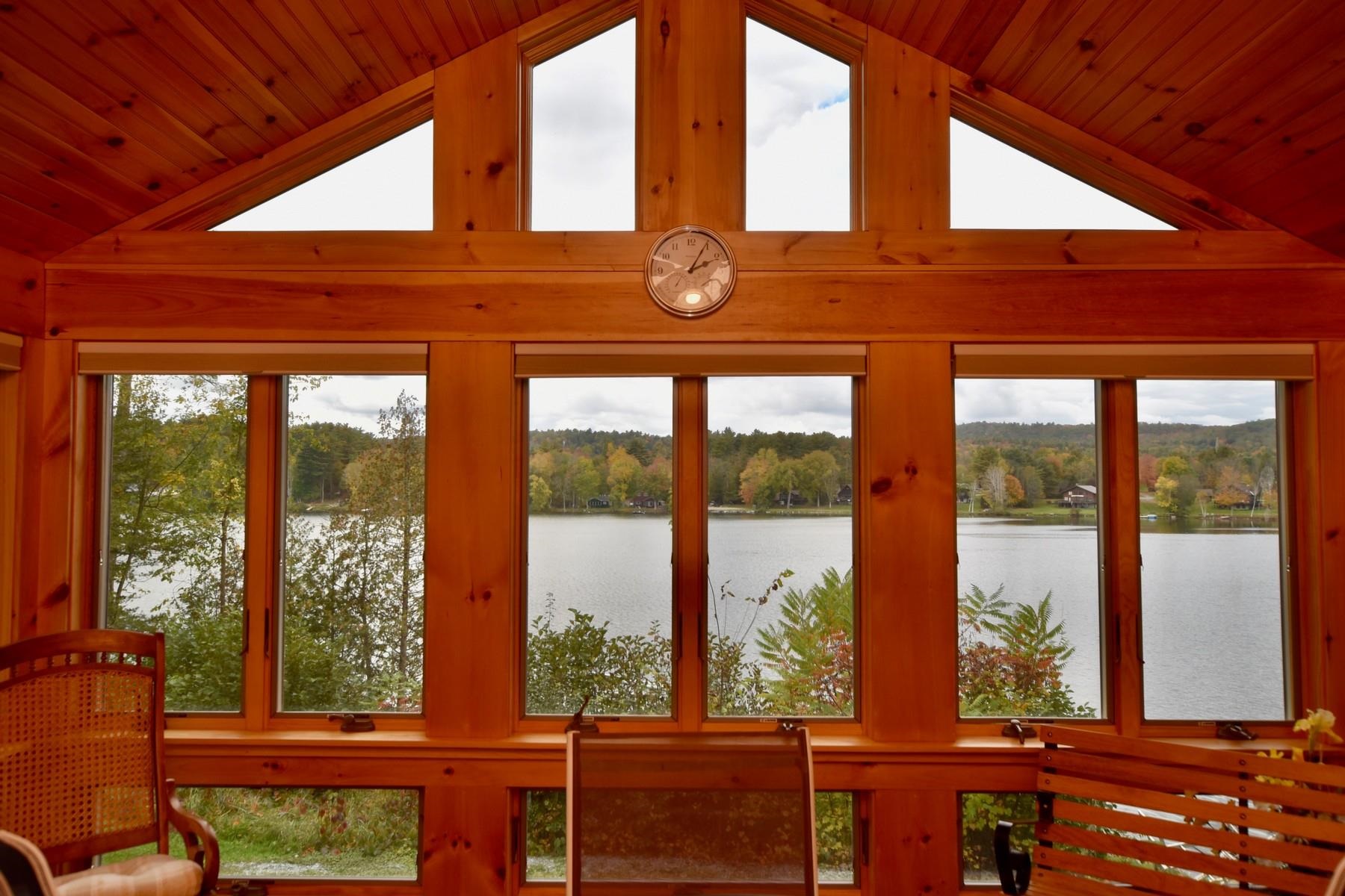 224 Rustics Road Castleton, VT 05732 - Photo 22 of 33