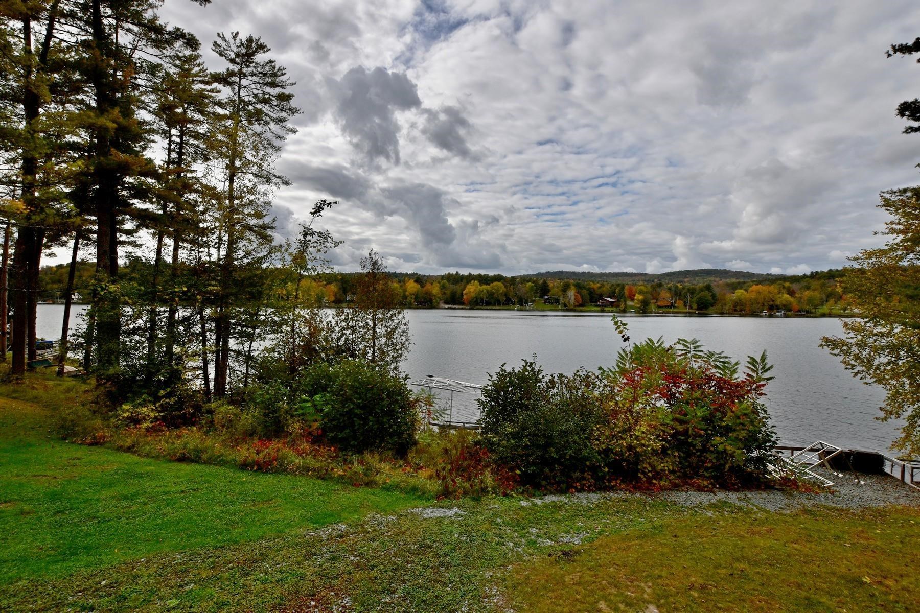 224 Rustics Road Castleton, VT 05732 - Photo 8 of 33