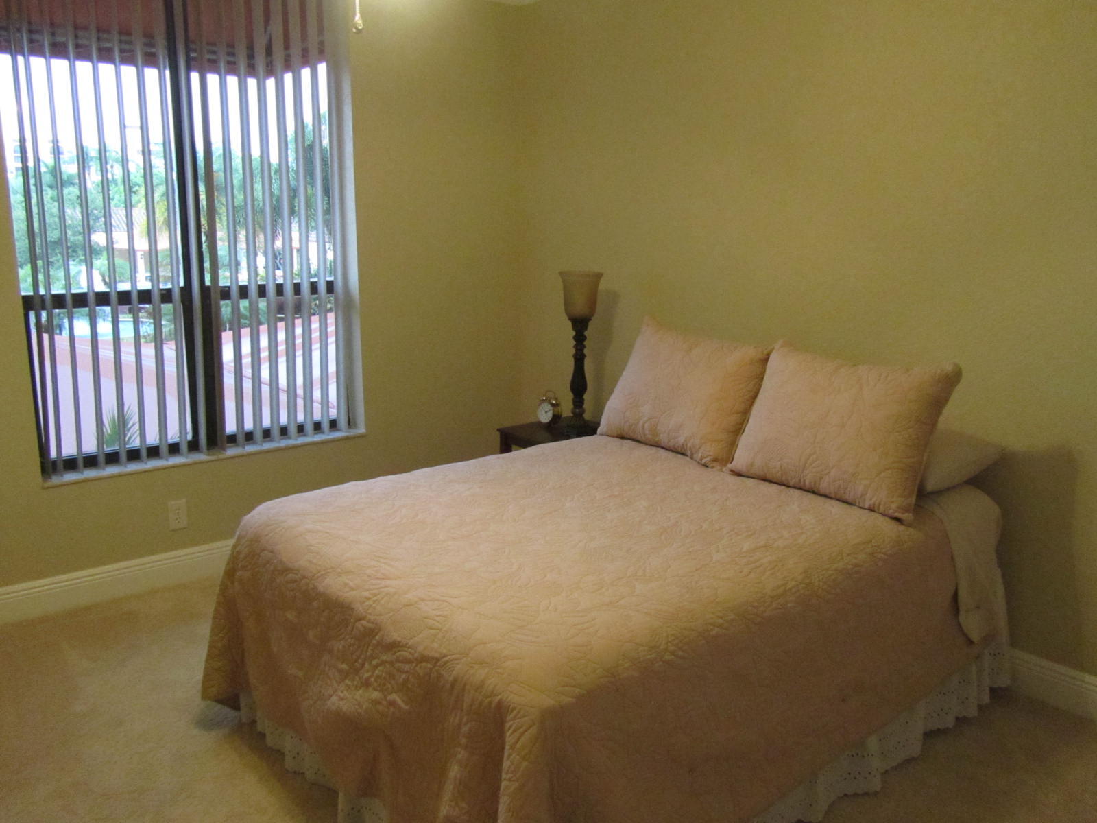 7145 Promenade Drive, Unit 201 Boca Raton, FL 33433 - Photo 8 of 16 IMG_9023