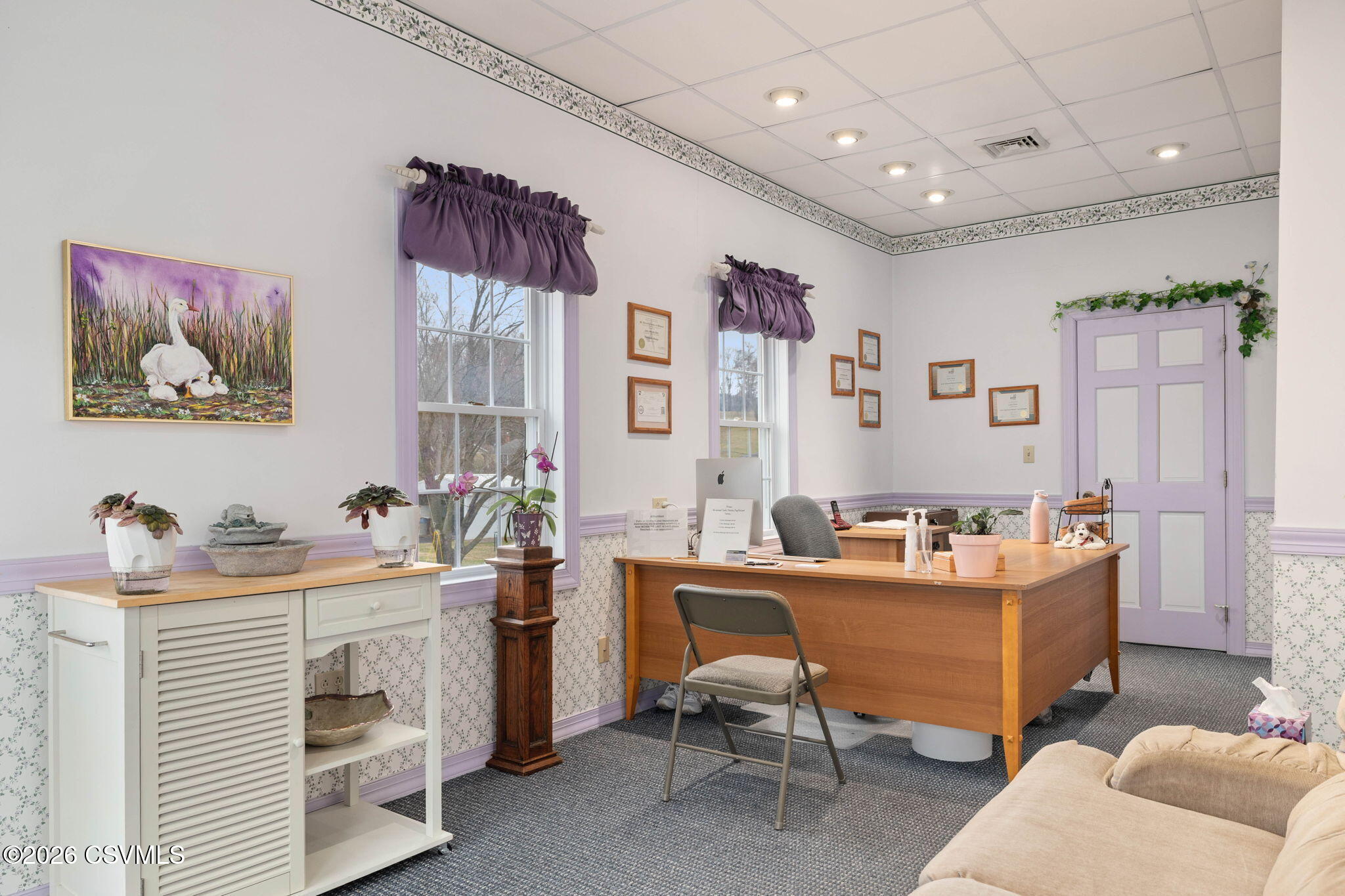 1002 Bloom Road, Unit SUITE 1 Danville, PA 17821 - Photo 14 of 24