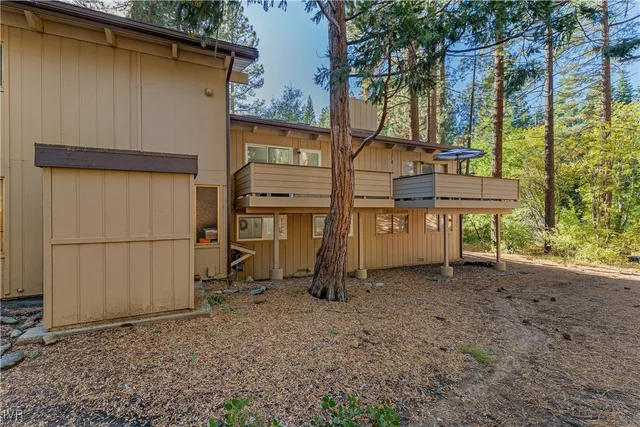 $795,000 | 321 Ski Way, Unit 16, Incline Village, NV 89451