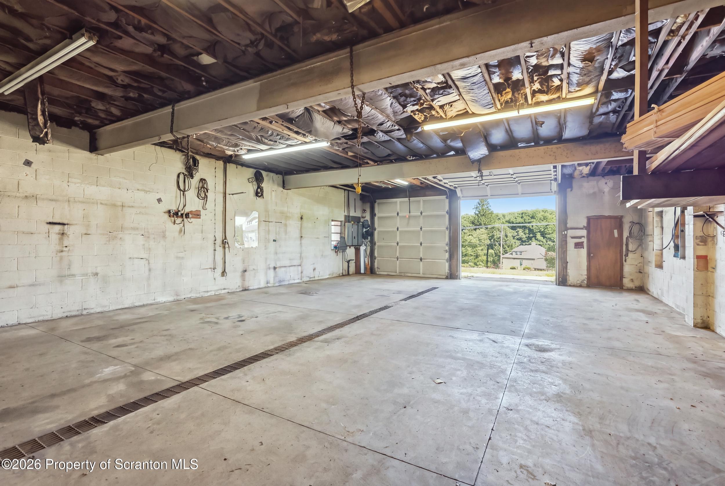 19 Demark Road Pittston, PA 18640 - Photo 42 of 55 19 Denmark46