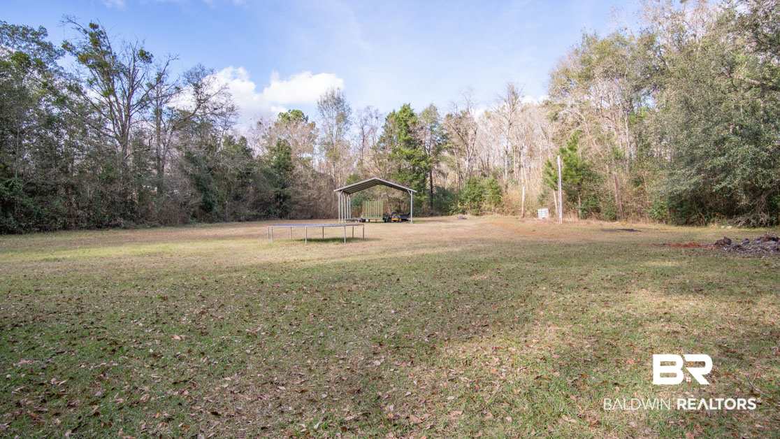 14965 Timber Ridge Drive Loxley, AL 36551 - Photo 26 of 37