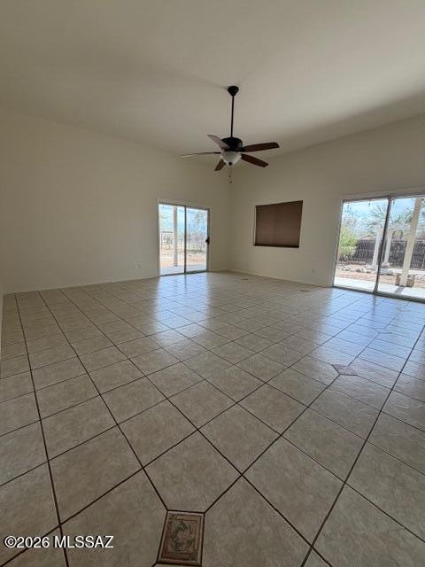 12276 North Star Cluster Road Marana, AZ 85653 - Photo 7 of 22