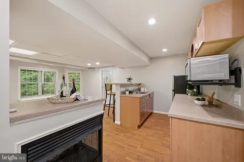 $899,900 | 4647 Yorkshire Drive, Ellicott City, MD 21043