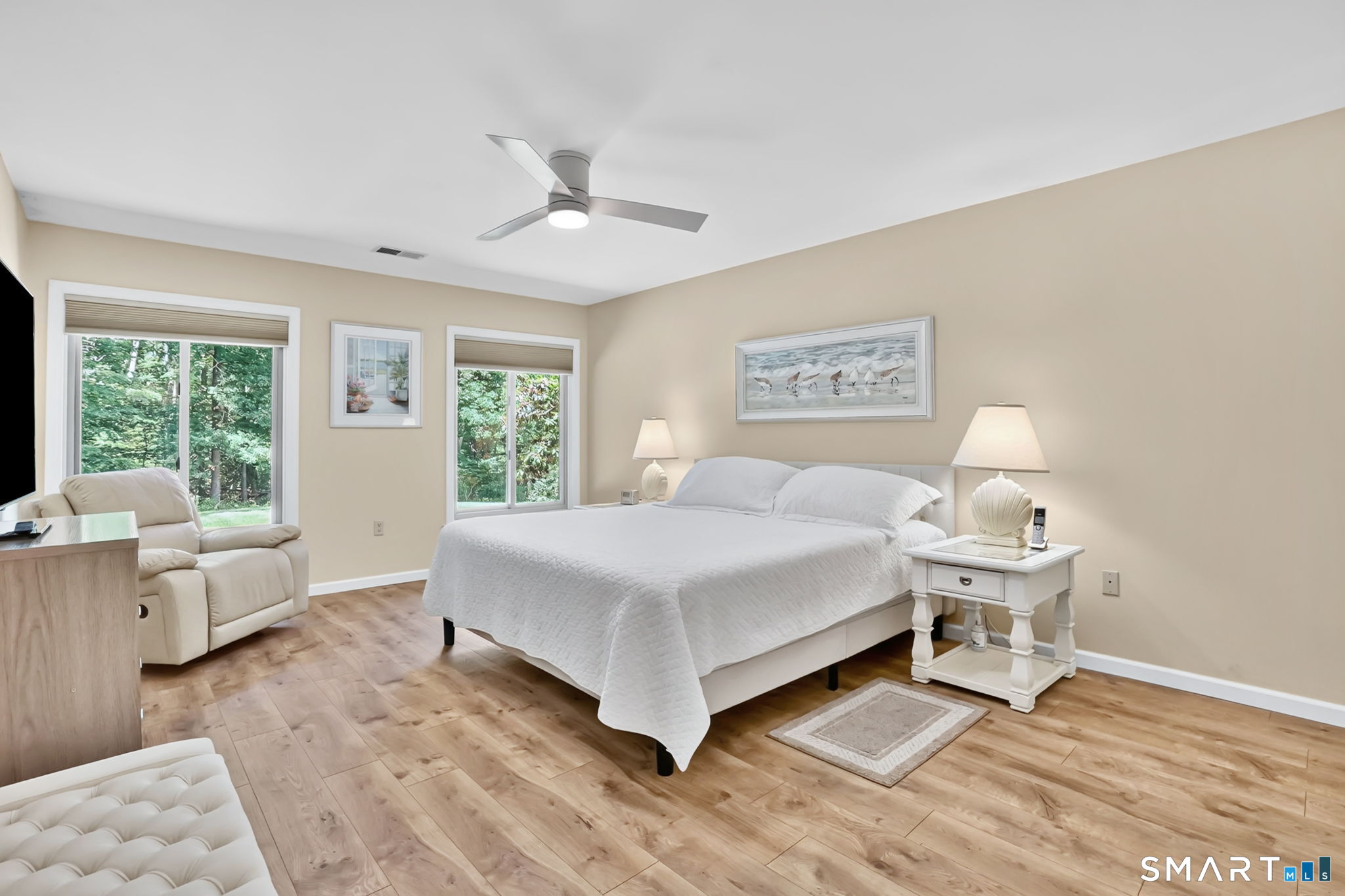 70 Davis Road Mansfield, CT 06268 - Photo 29 of 40