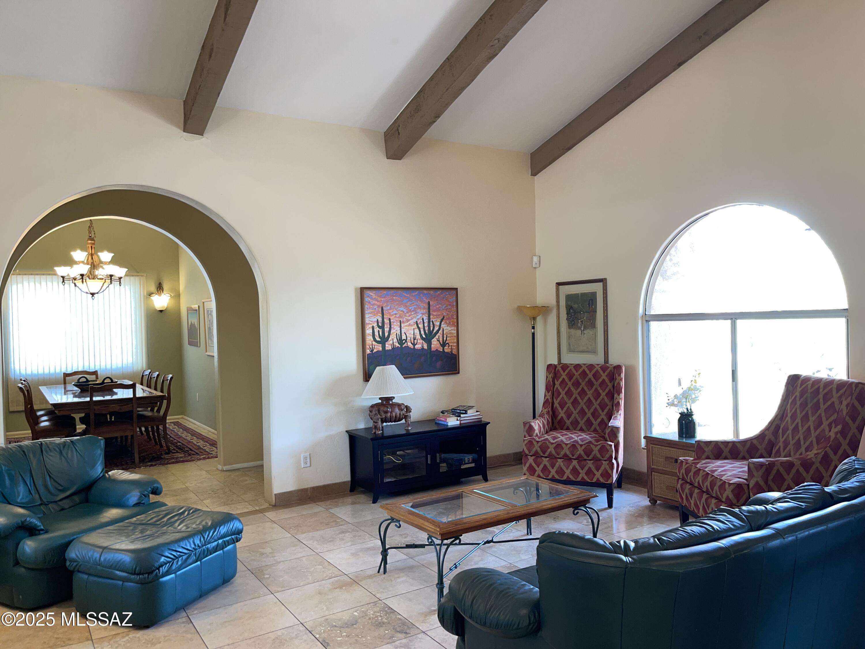 8041 East Alvin Road Tucson, AZ 85750 - Photo 15 of 41