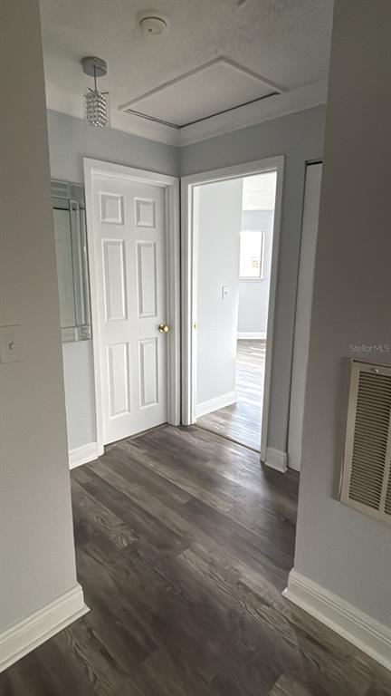 7298 Ulmerton Road, Unit 407 Largo, FL 33771 - Photo 9 of 31