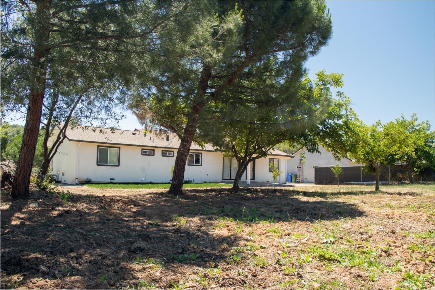 2802 Dunn Road Valley Springs, CA 95252 - Photo 8 of 53