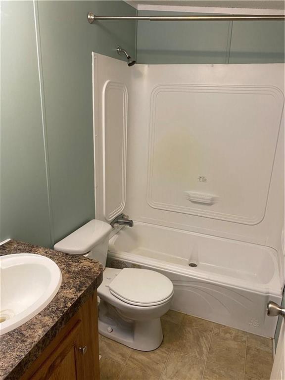 2845 WPA Road Sulphur, LA 70663 - Photo 12 of 22 Gallery Image 12