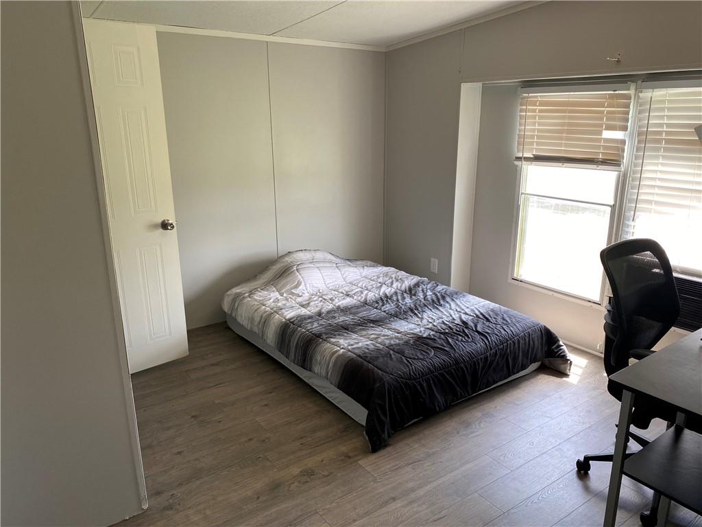 2845 WPA Road Sulphur, LA 70663 - Photo 14 of 22 Gallery Image 14