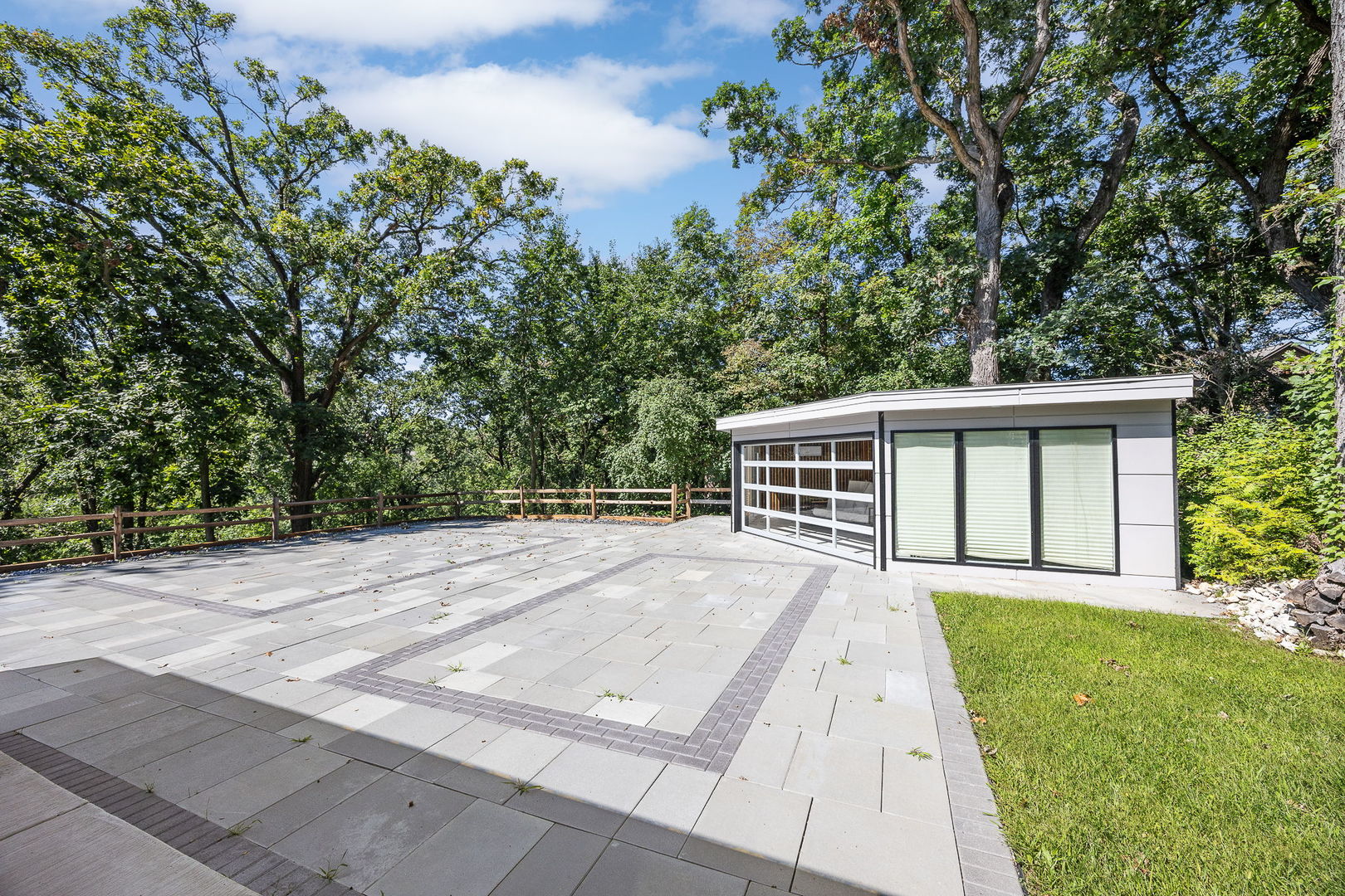 12604 South Pawnee Road Palos Park, IL 60464 - Photo 18 of 52 Gallery Image 18