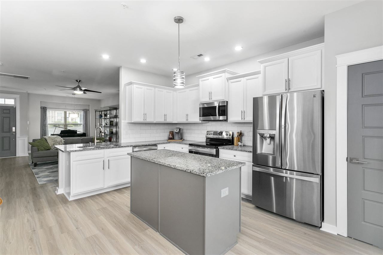 6432 Swatner Drive Raleigh, NC 27612 - Photo 14 of 28 Photo 14