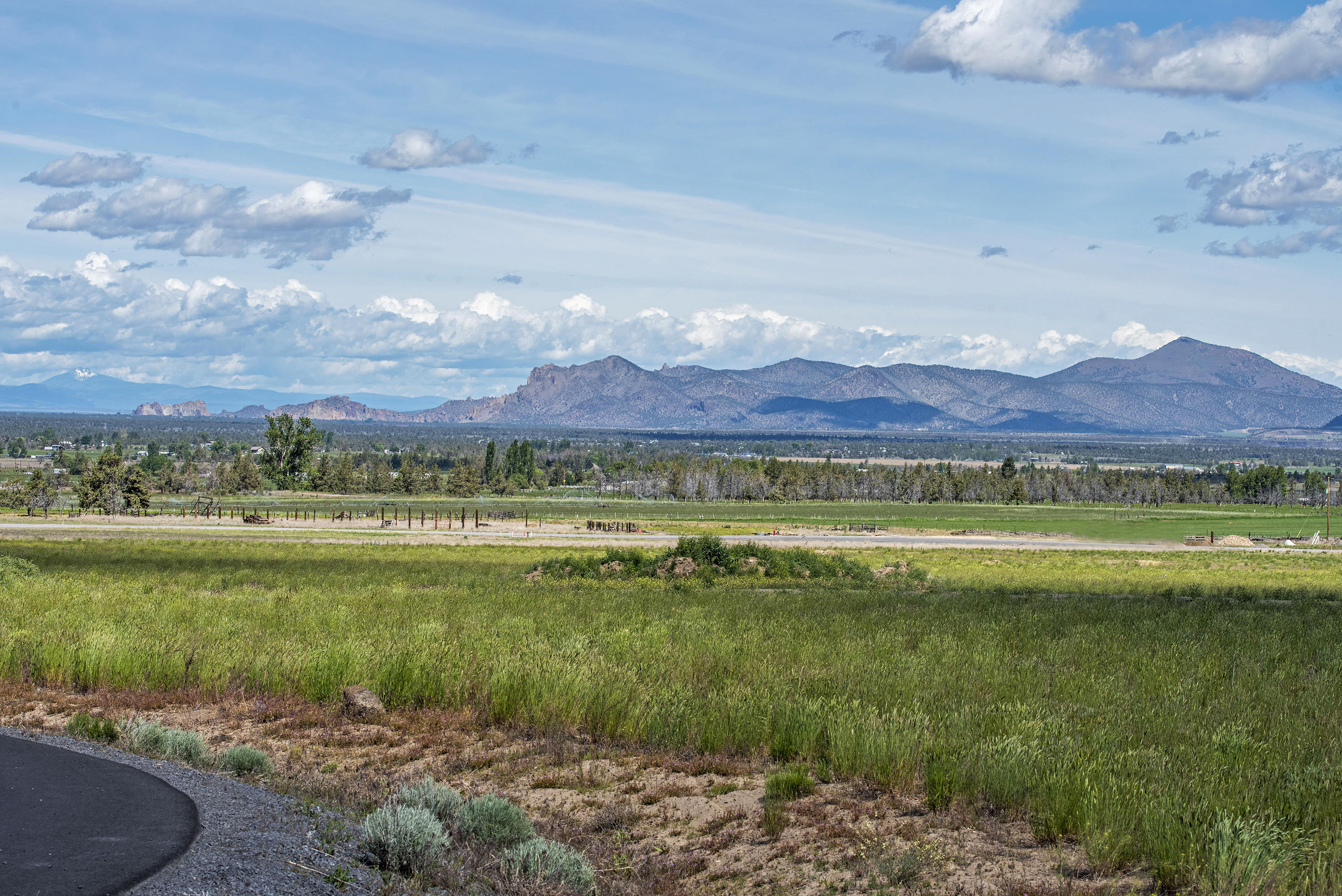 18 Southwest Mill Iron Circle Powell Butte, OR 97753 - Photo 3 of 25 DSC_8671