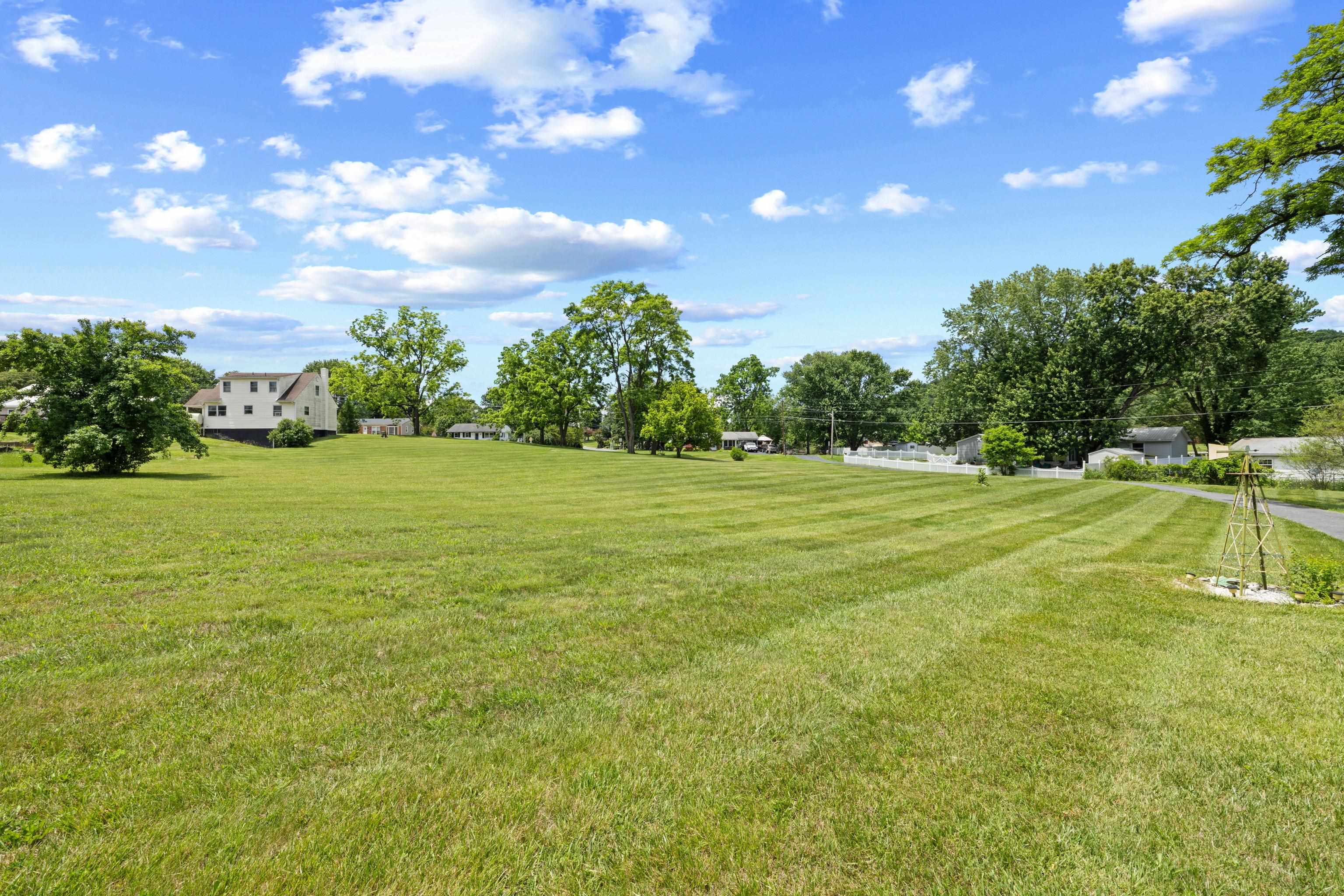 902 Augusta Farms Road Stuarts Draft, VA 22980 - Photo 51 of 64