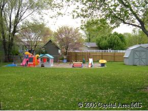2504 Somerton Road Springfield, IL 62702 - Photo 2 of 5