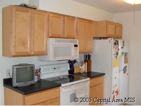 2504 Somerton Road Springfield, IL 62702 - Photo 3 of 5
