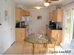 2504 Somerton Road Springfield, IL 62702 - Photo 4 of 5
