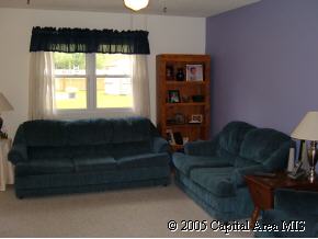 2504 Somerton Road Springfield, IL 62702 - Photo 5 of 5