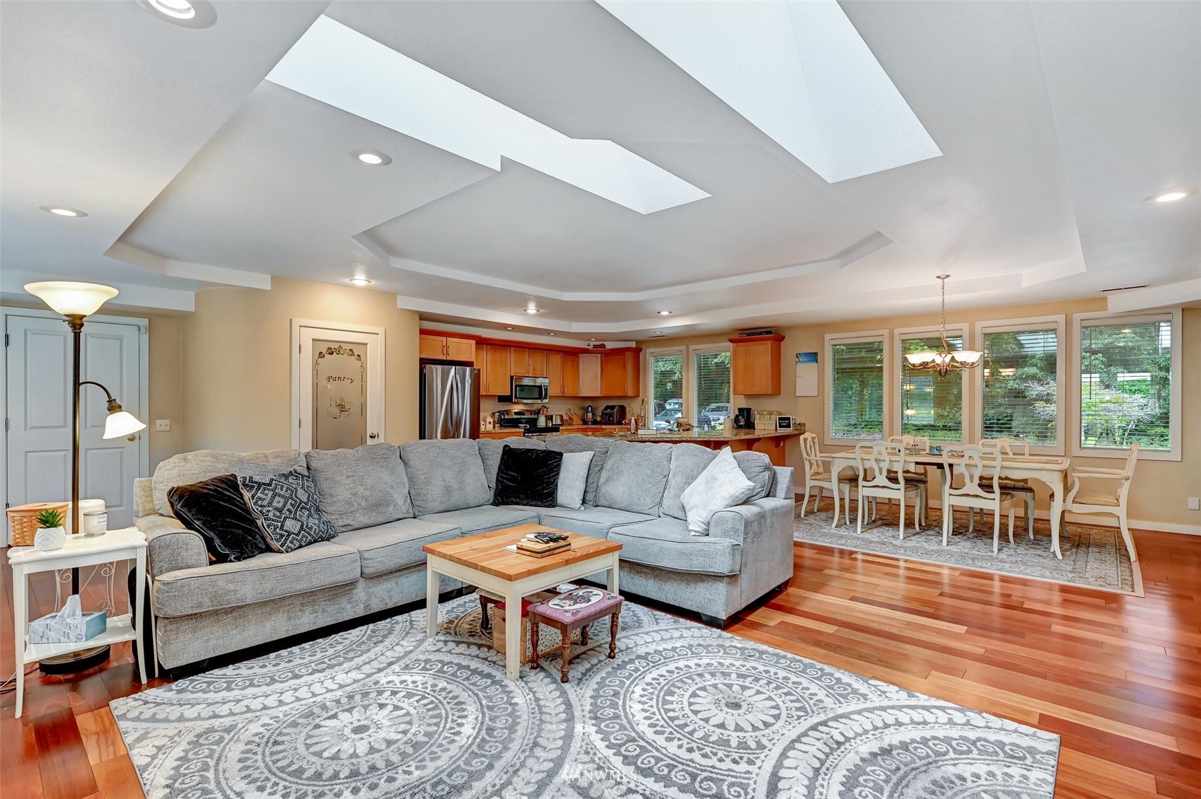 712 North Machias Road Lake Stevens, WA 98258 - Photo 11 of 40 Gallery Image 11