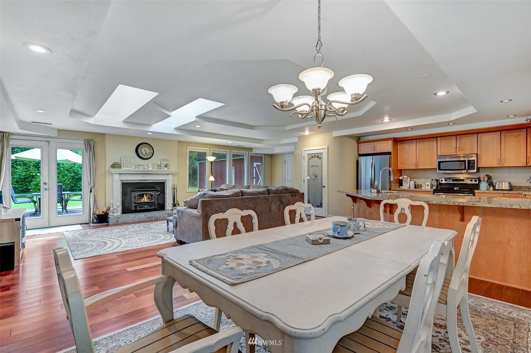 712 North Machias Road Lake Stevens, WA 98258 - Photo 12 of 40 Gallery Image 12