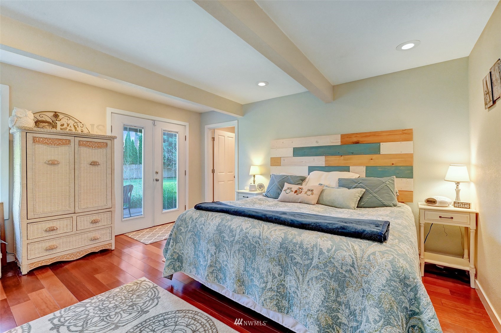 712 North Machias Road Lake Stevens, WA 98258 - Photo 13 of 40 Gallery Image 13