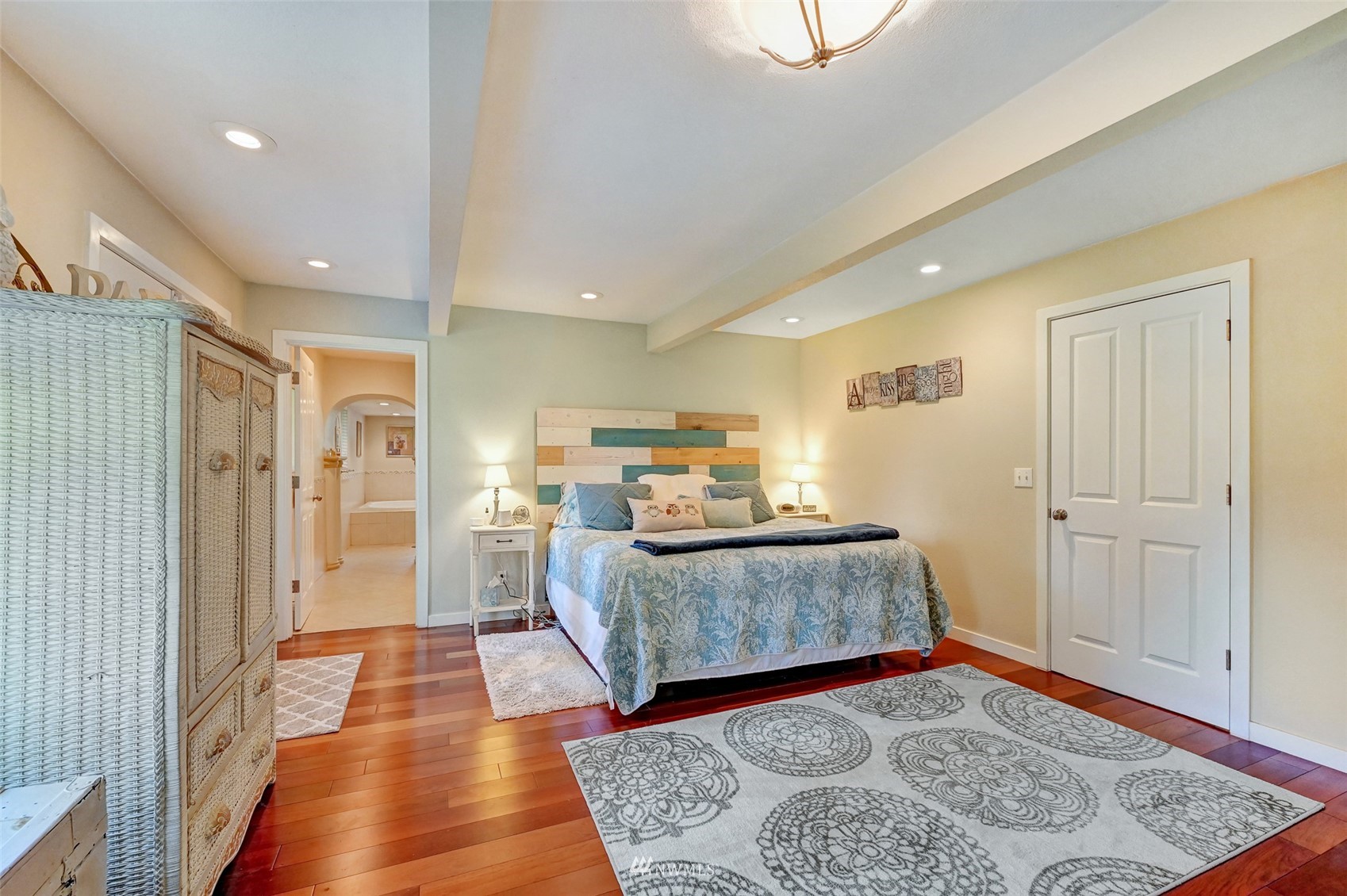 712 North Machias Road Lake Stevens, WA 98258 - Photo 14 of 40 Gallery Image 14