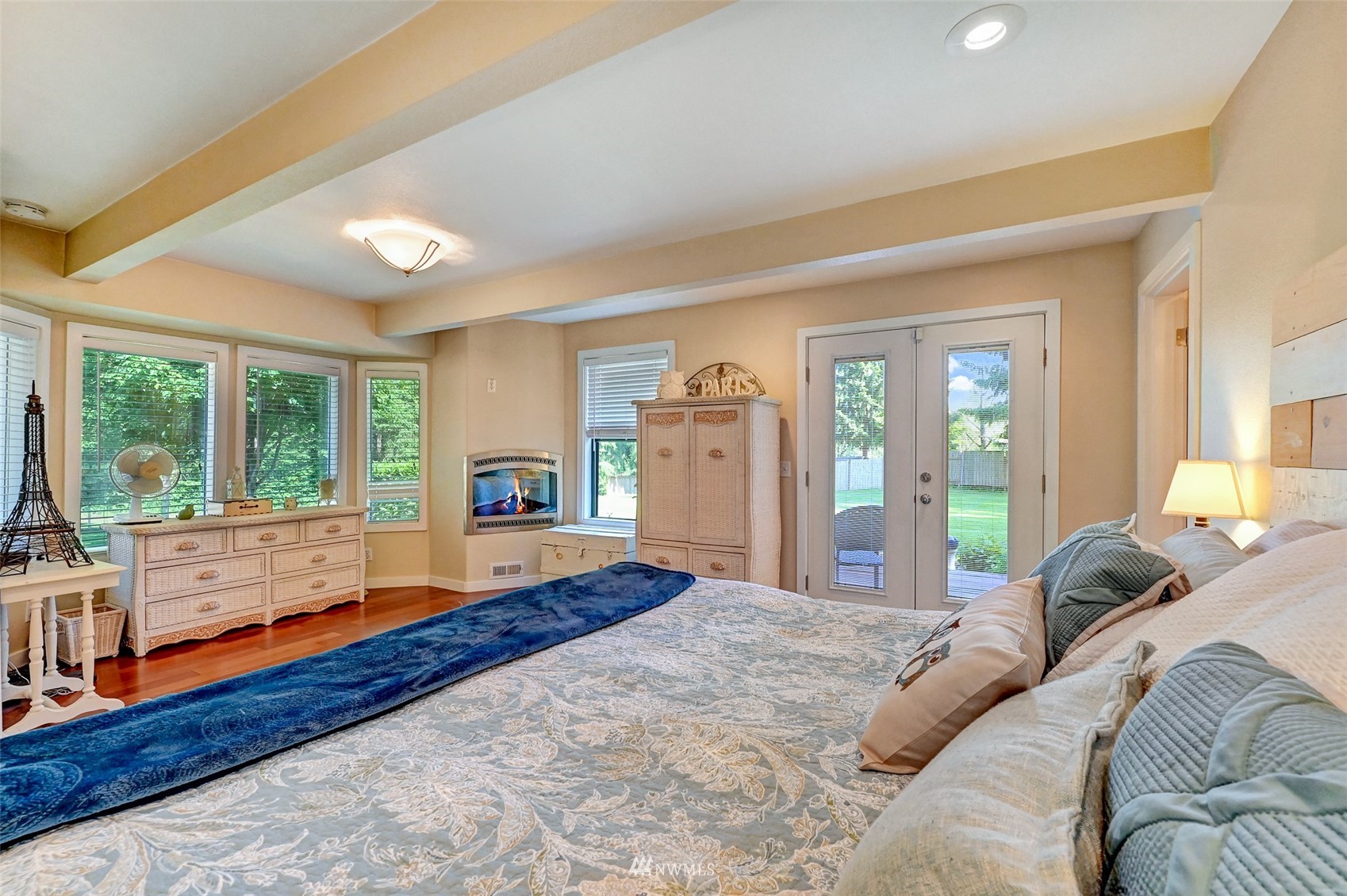 712 North Machias Road Lake Stevens, WA 98258 - Photo 15 of 40 Gallery Image 15