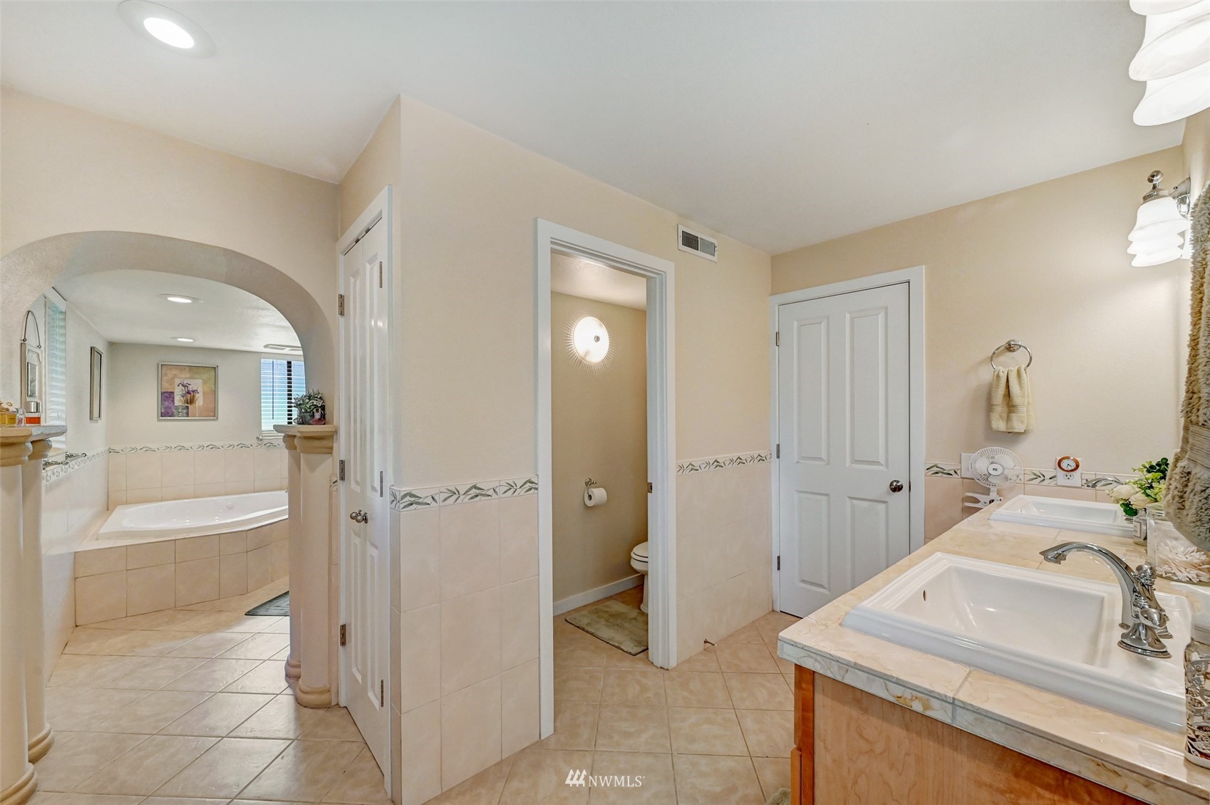 712 North Machias Road Lake Stevens, WA 98258 - Photo 16 of 40 Gallery Image 16
