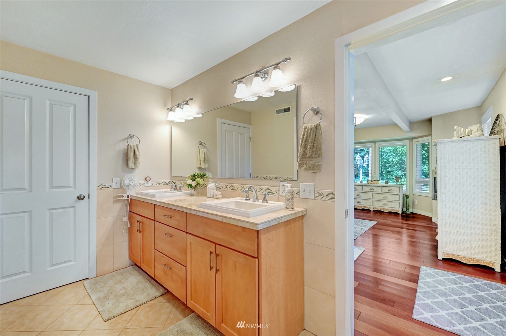 712 North Machias Road Lake Stevens, WA 98258 - Photo 17 of 40 Gallery Image 17