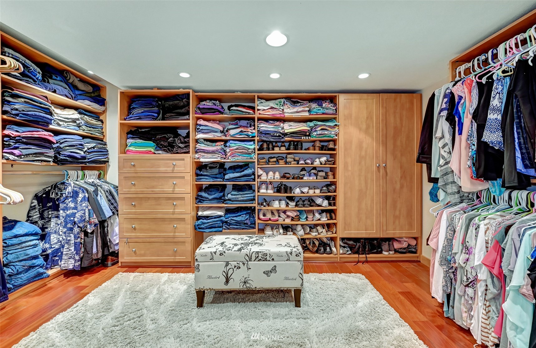 712 North Machias Road Lake Stevens, WA 98258 - Photo 18 of 40 Gallery Image 18