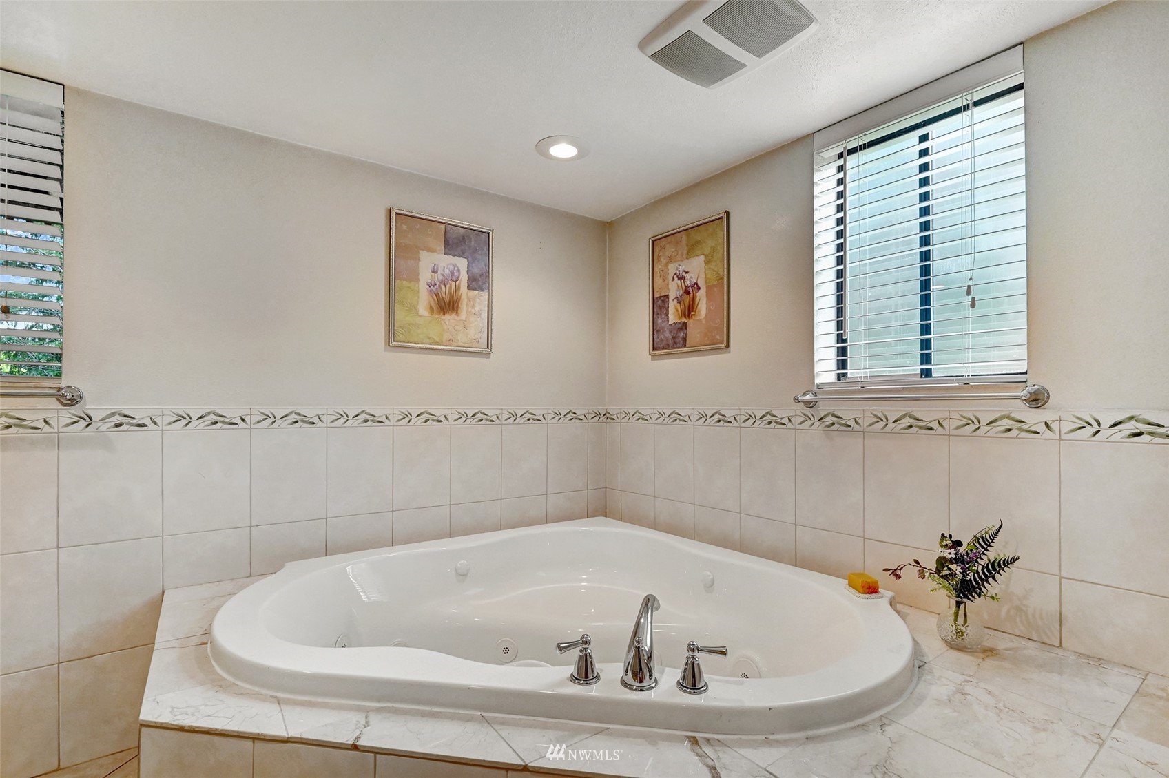 712 North Machias Road Lake Stevens, WA 98258 - Photo 19 of 40 Gallery Image 19
