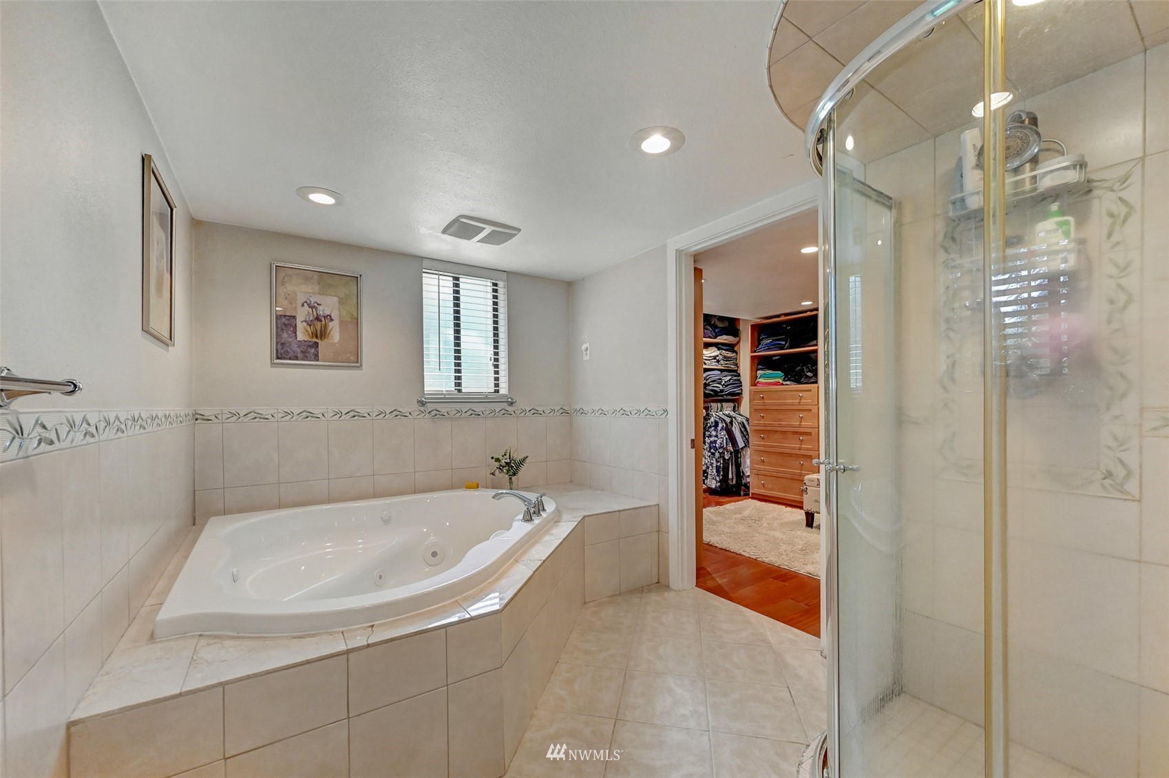 712 North Machias Road Lake Stevens, WA 98258 - Photo 20 of 40 Gallery Image 20