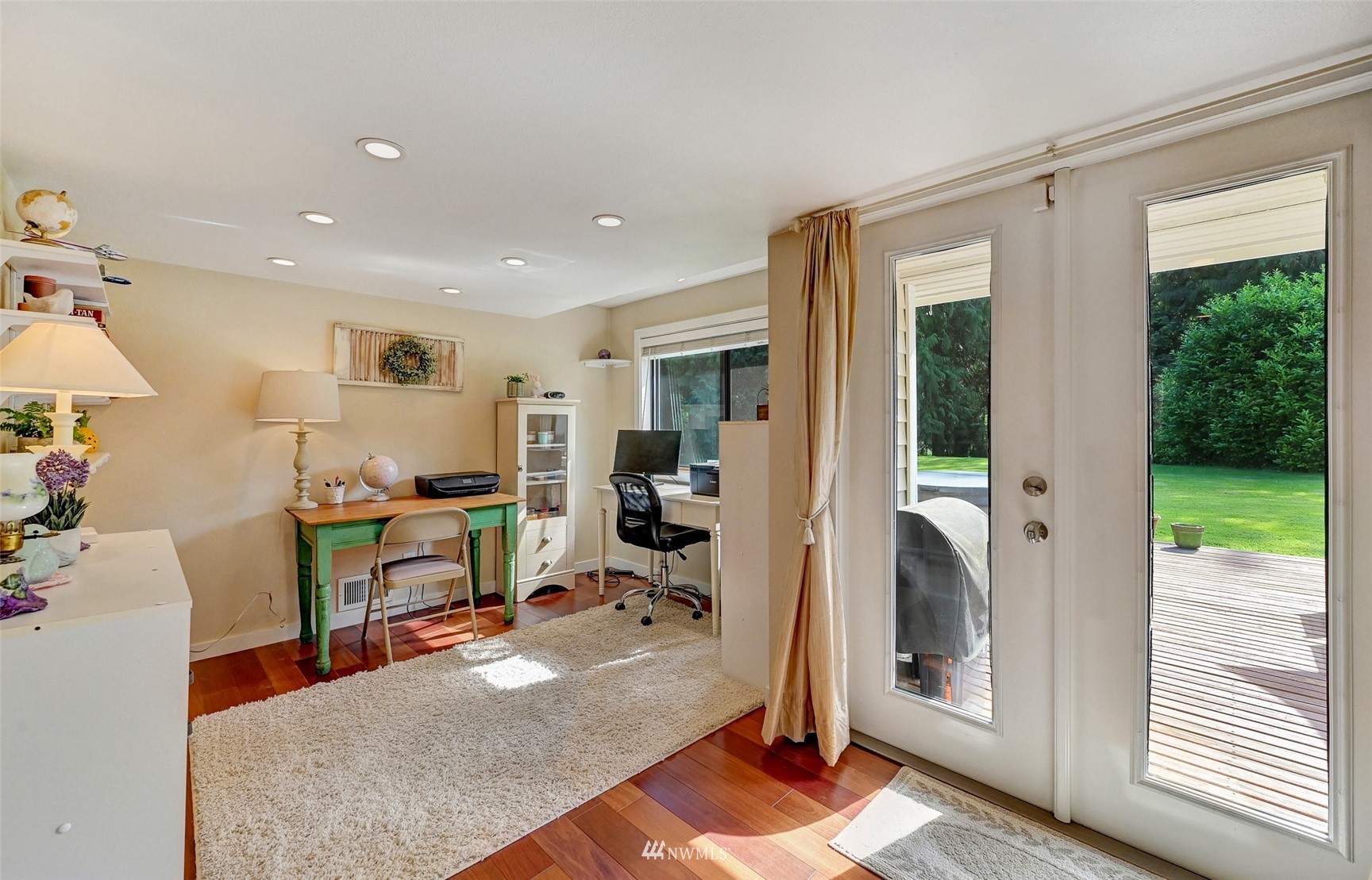 712 North Machias Road Lake Stevens, WA 98258 - Photo 21 of 40 Gallery Image 21