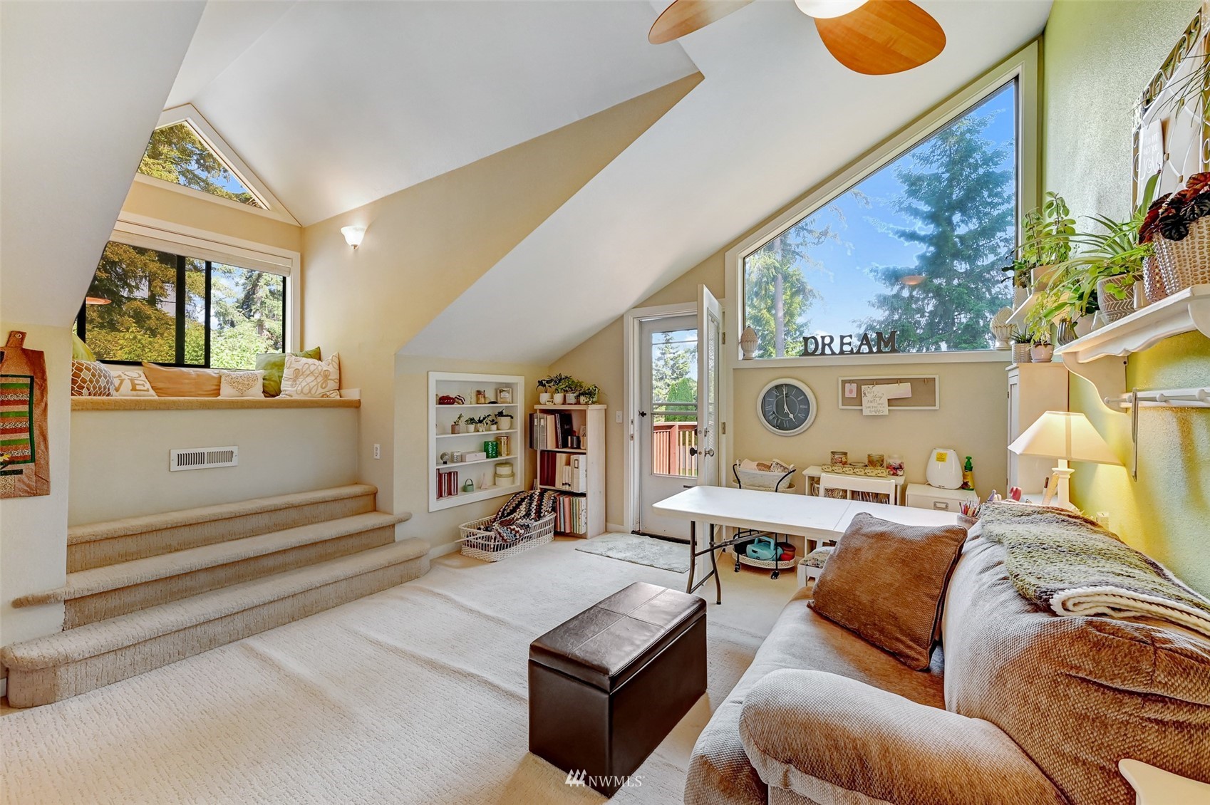 712 North Machias Road Lake Stevens, WA 98258 - Photo 22 of 40 Gallery Image 22