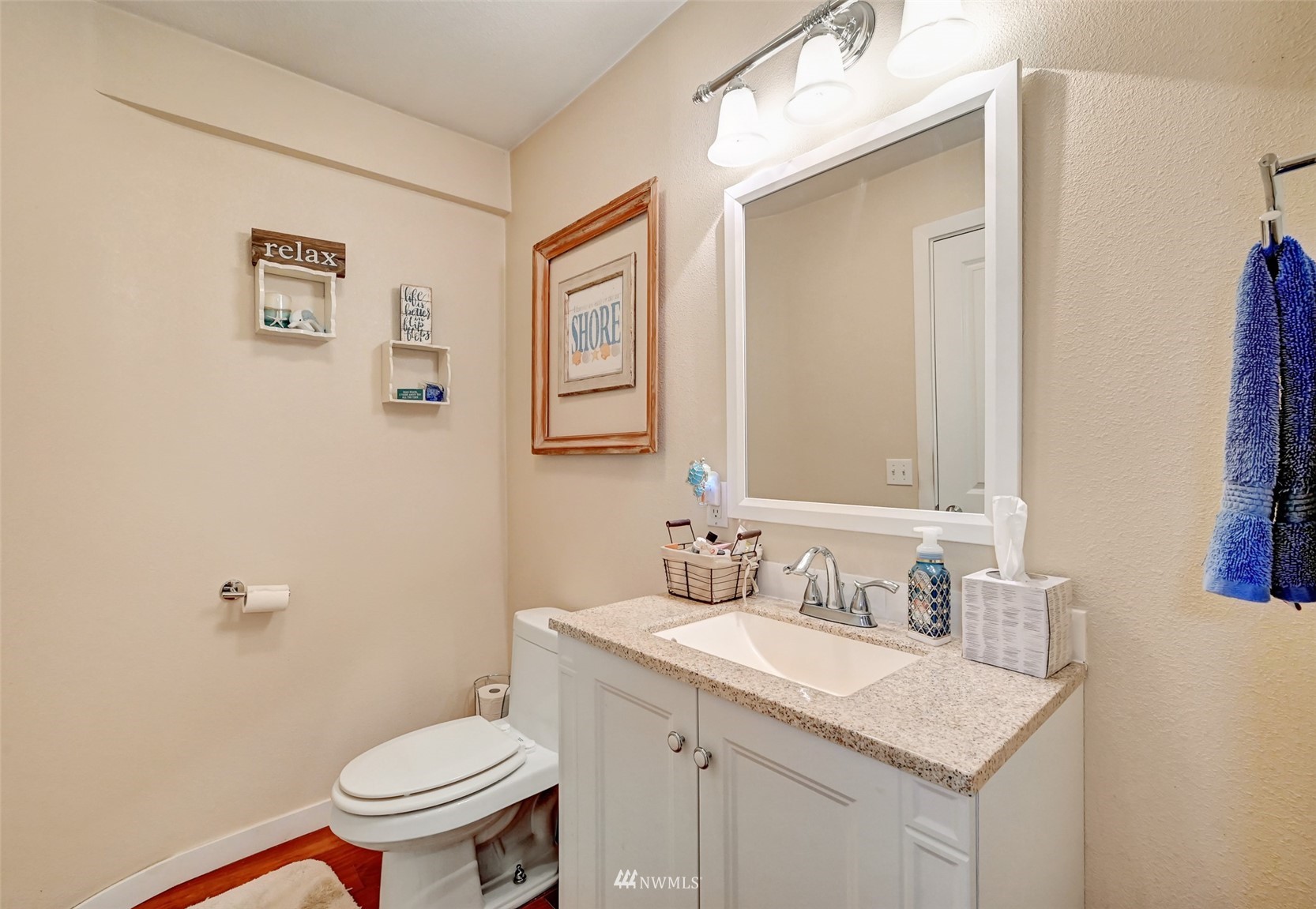 712 North Machias Road Lake Stevens, WA 98258 - Photo 23 of 40 Gallery Image 23