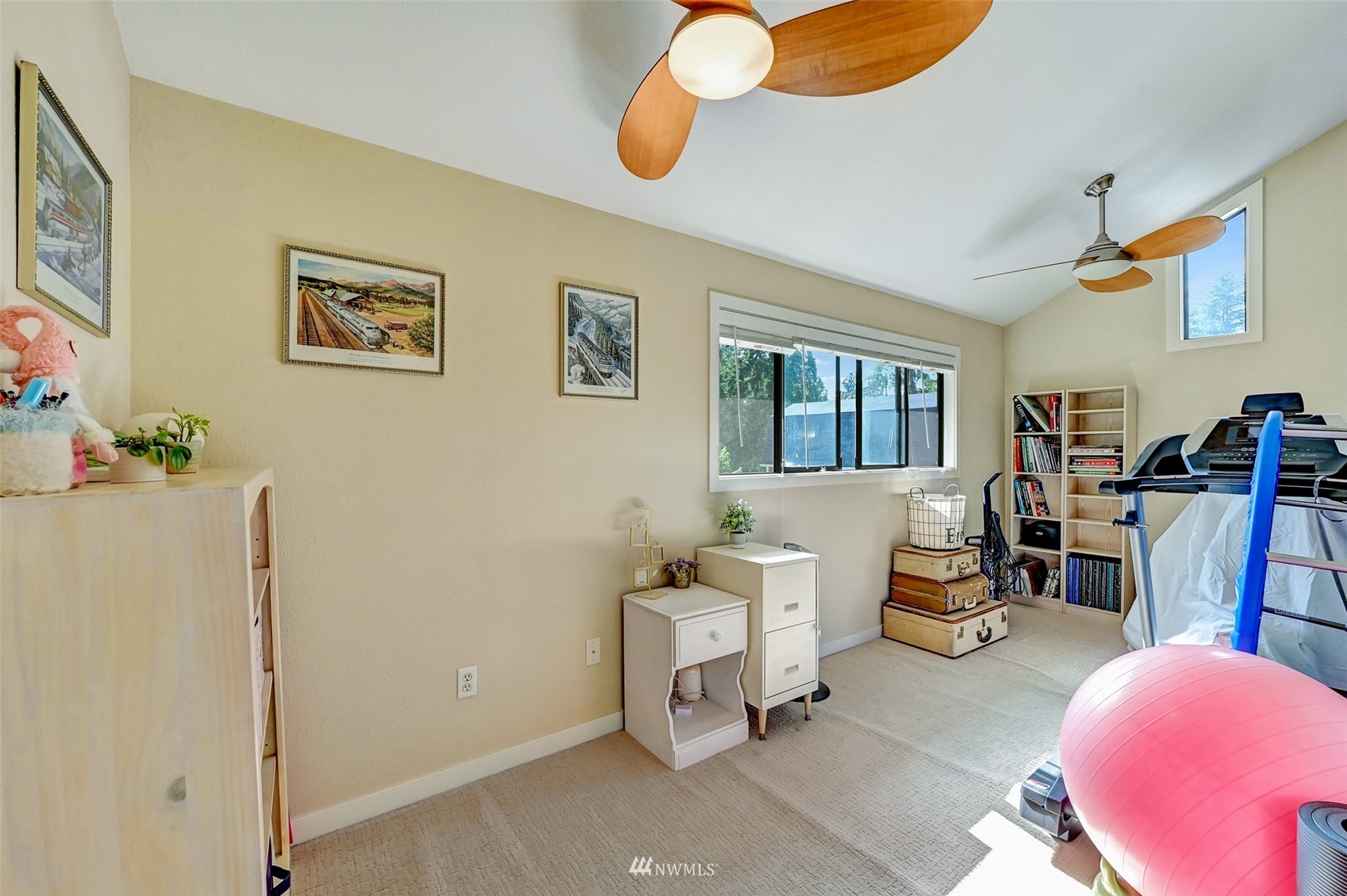 712 North Machias Road Lake Stevens, WA 98258 - Photo 24 of 40 Gallery Image 24
