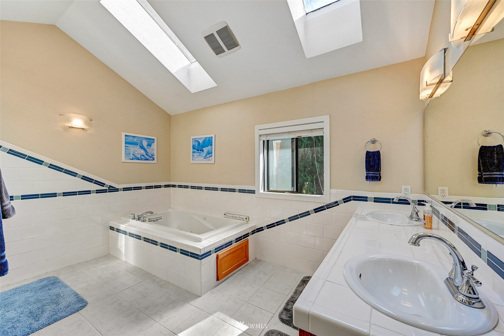 712 North Machias Road Lake Stevens, WA 98258 - Photo 25 of 40 Gallery Image 25