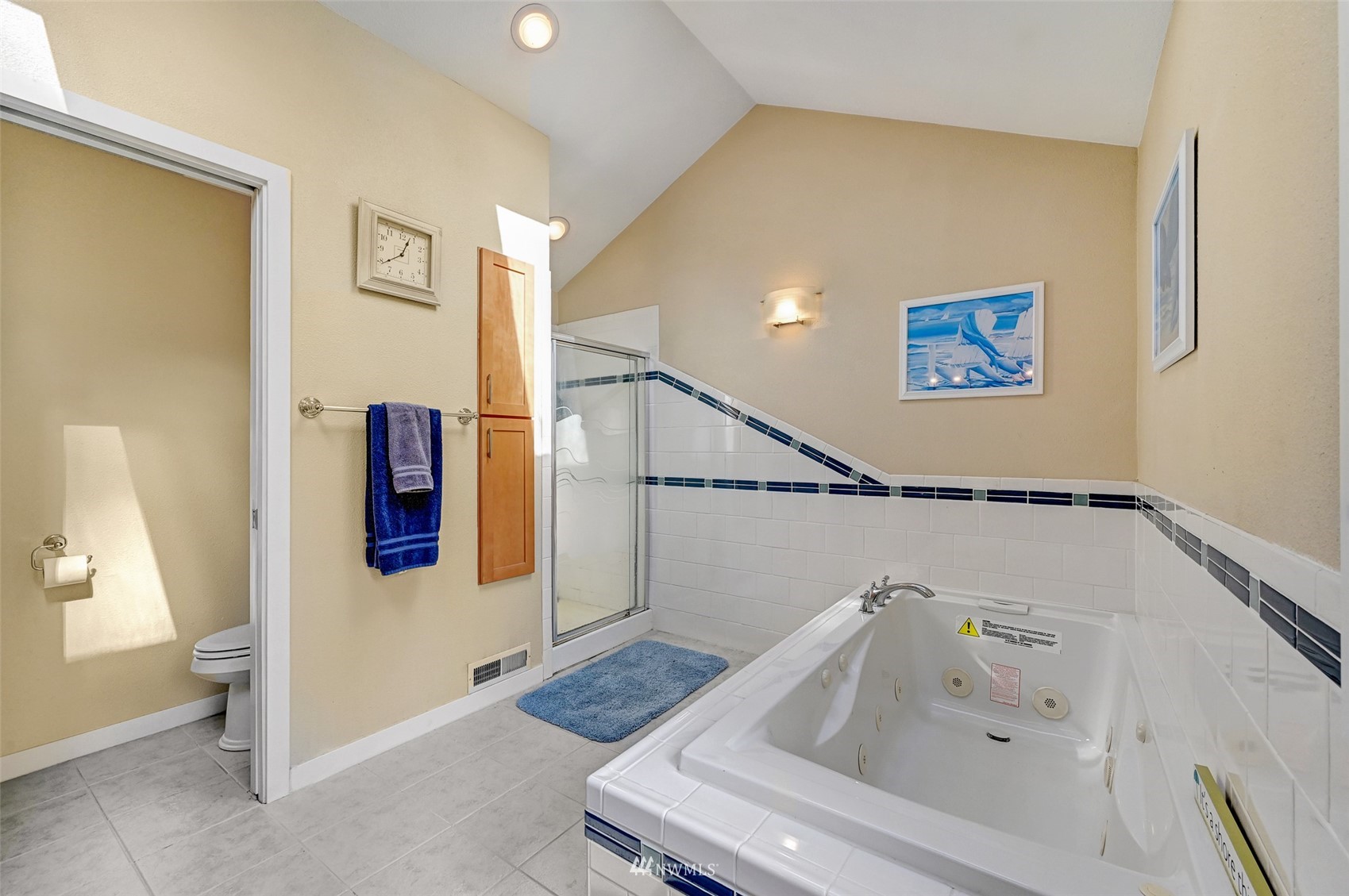 712 North Machias Road Lake Stevens, WA 98258 - Photo 26 of 40 Gallery Image 26