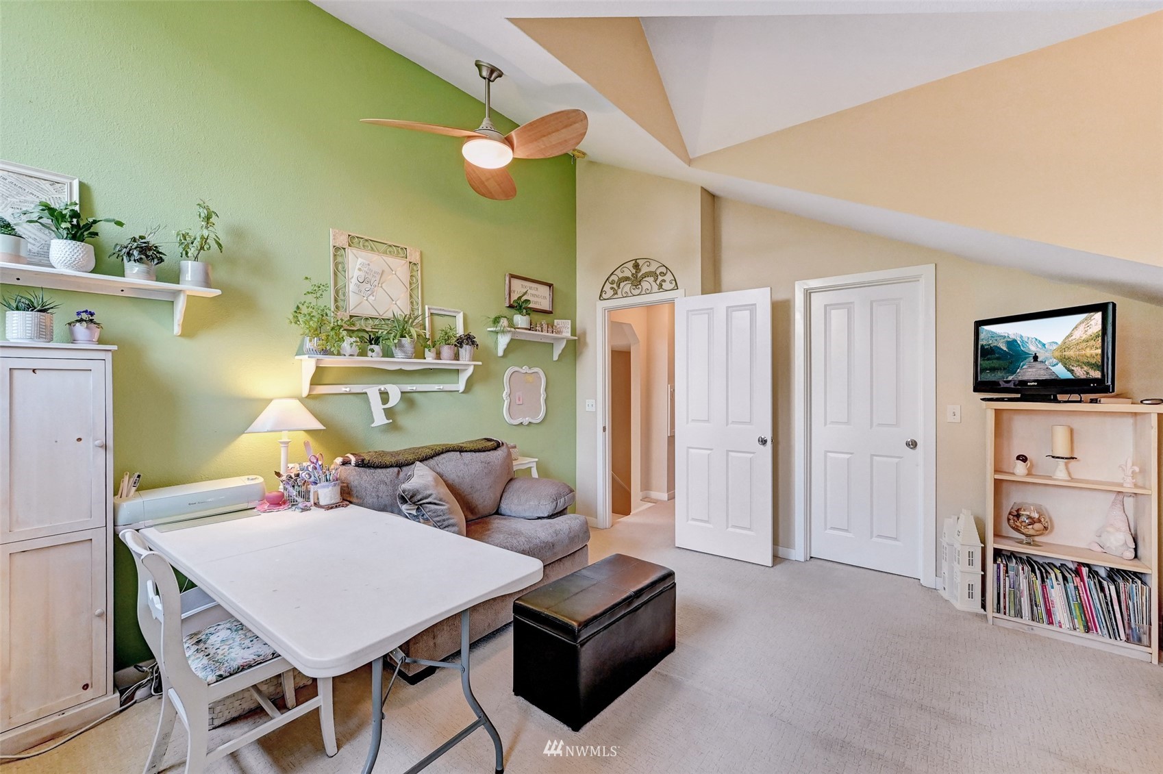 712 North Machias Road Lake Stevens, WA 98258 - Photo 27 of 40 Gallery Image 27