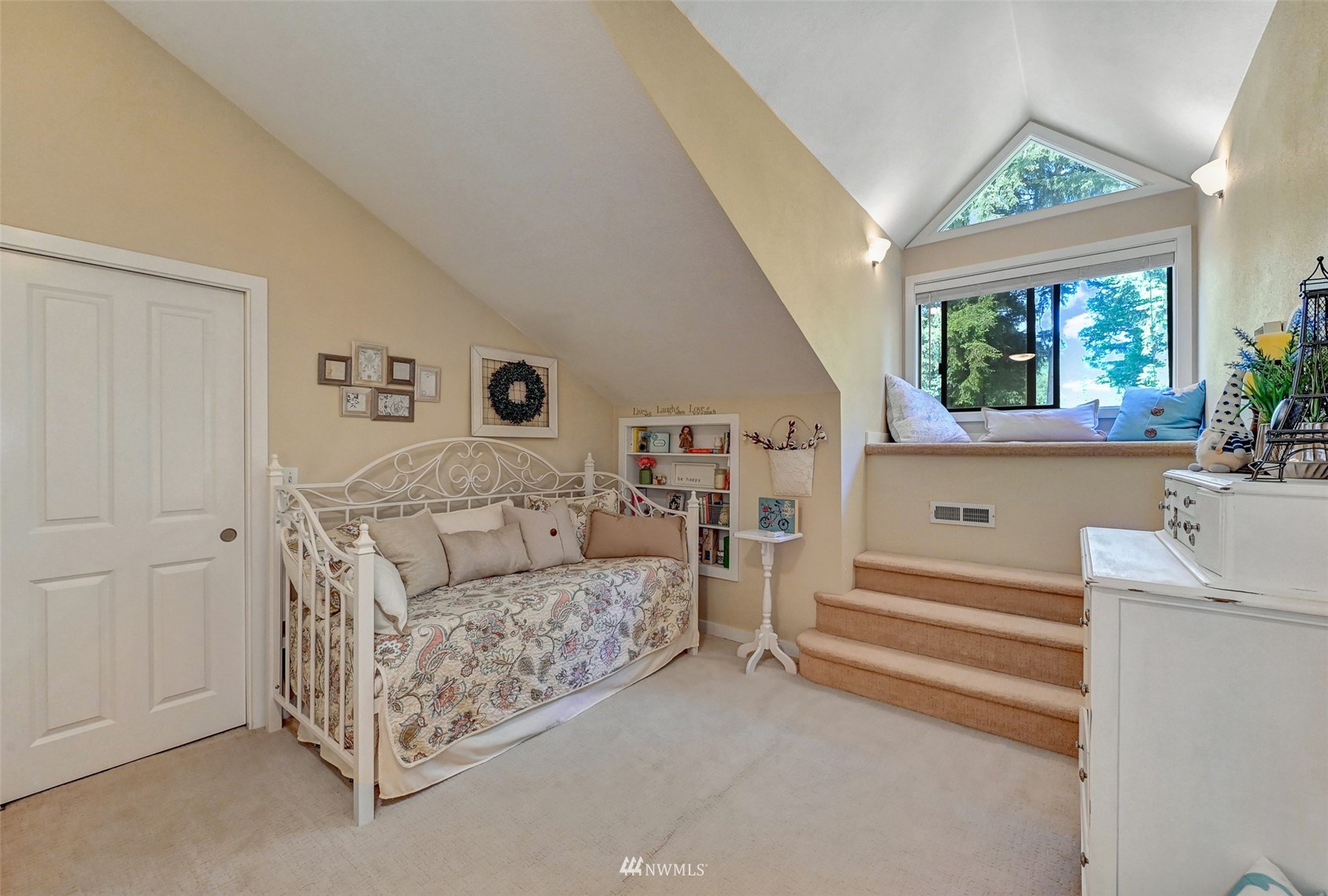 712 North Machias Road Lake Stevens, WA 98258 - Photo 28 of 40 Gallery Image 28