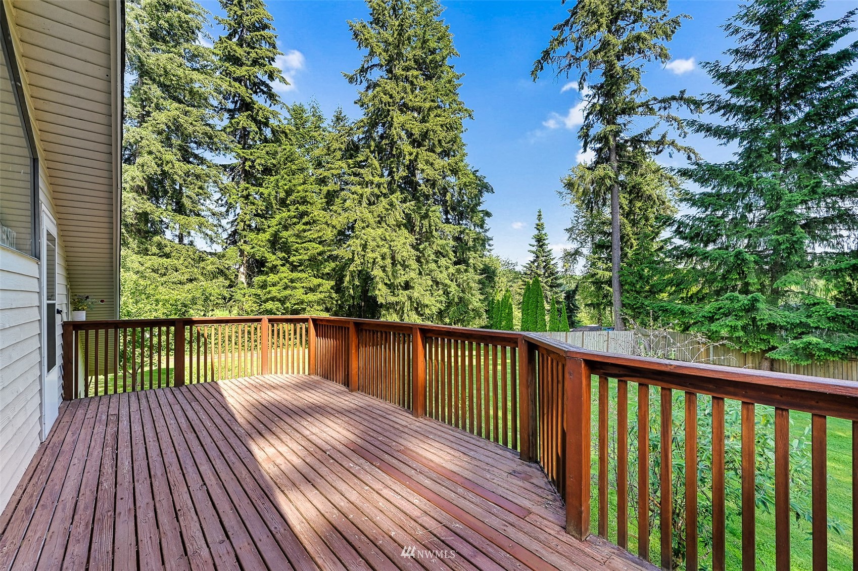 712 North Machias Road Lake Stevens, WA 98258 - Photo 31 of 40 Gallery Image 31
