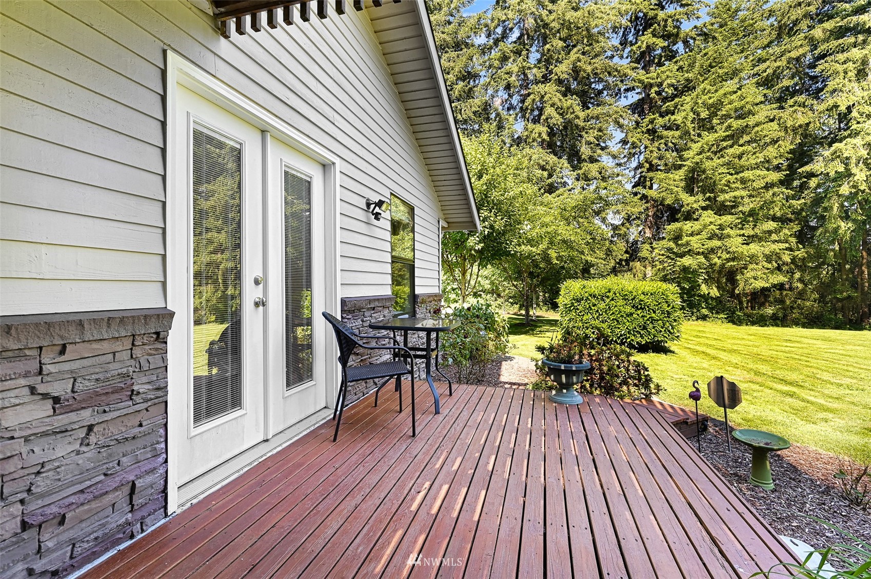 712 North Machias Road Lake Stevens, WA 98258 - Photo 32 of 40 Gallery Image 32