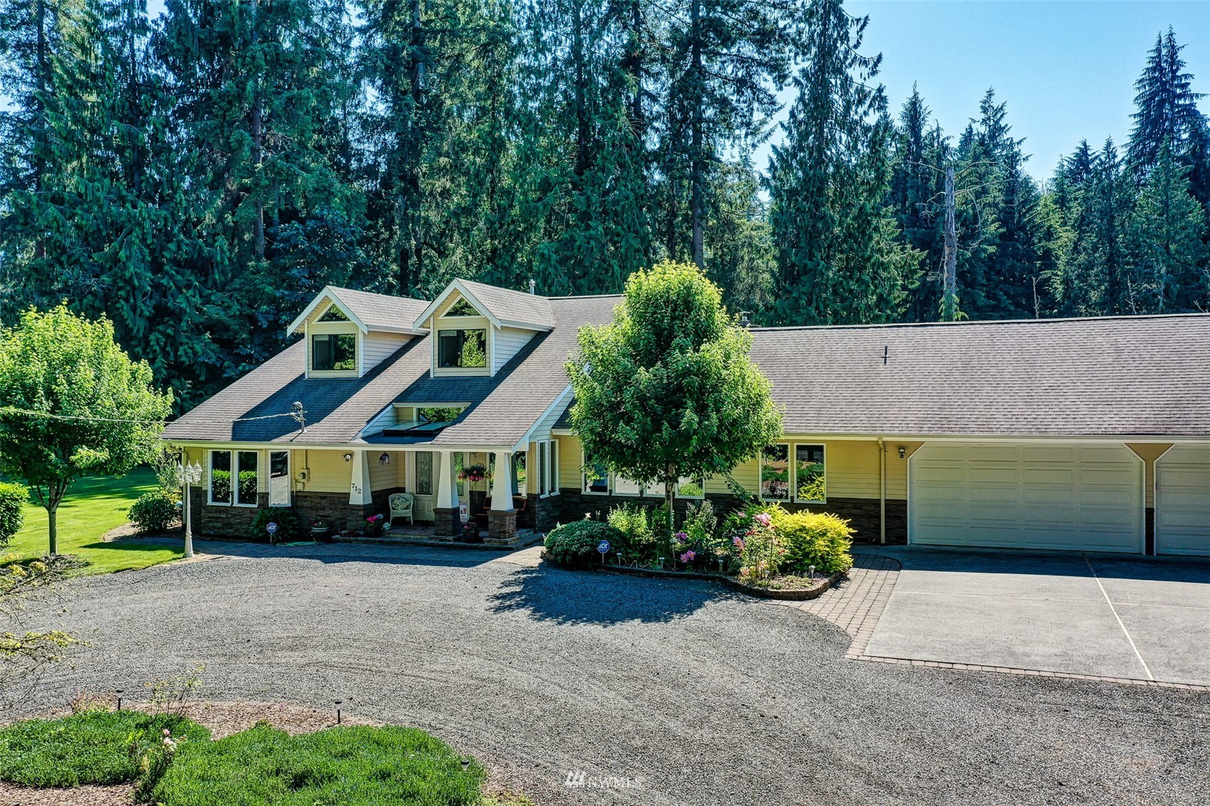 712 North Machias Road Lake Stevens, WA 98258 - Photo 33 of 40 Gallery Image 33