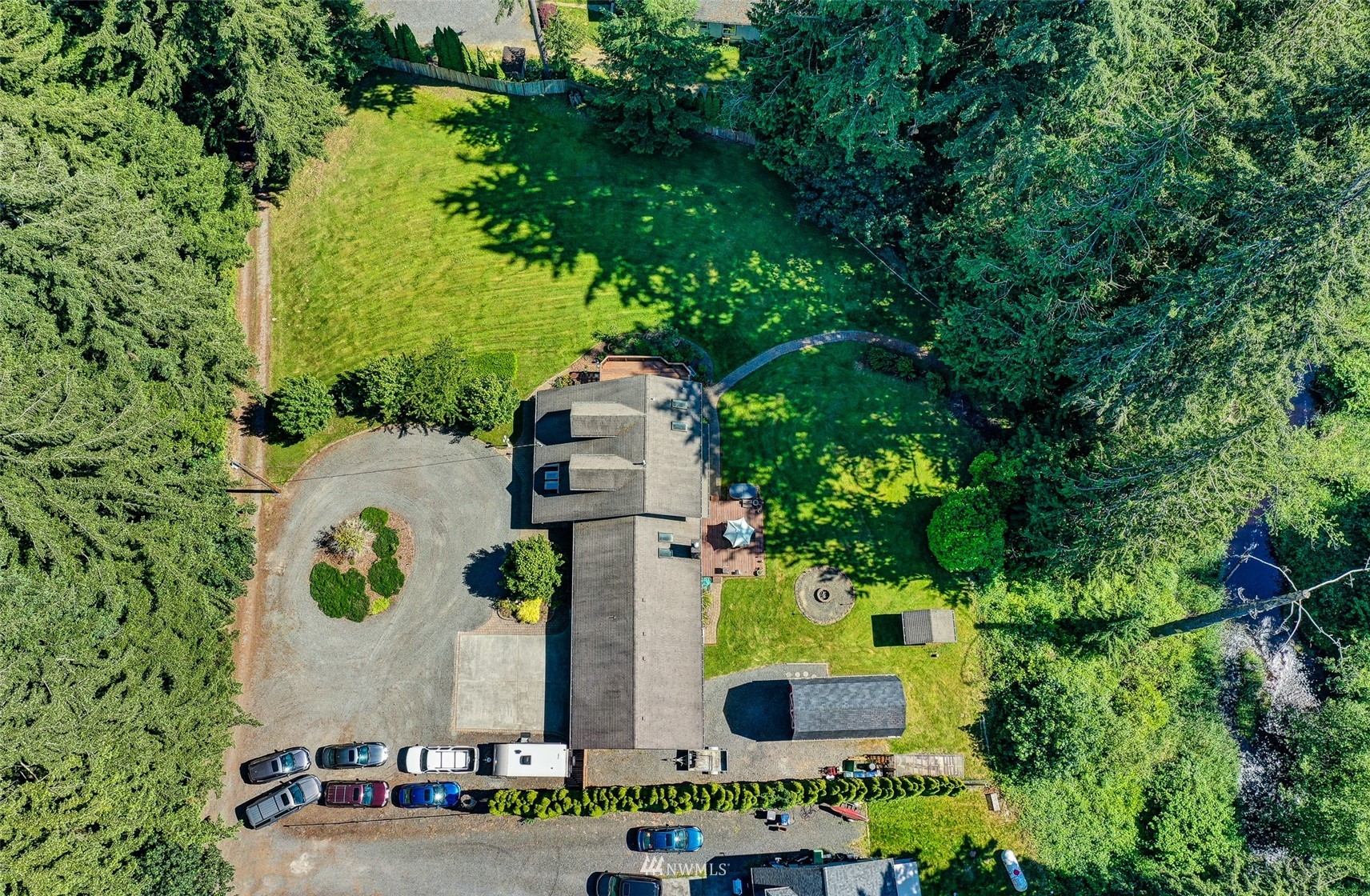712 North Machias Road Lake Stevens, WA 98258 - Photo 39 of 40 Gallery Image 39