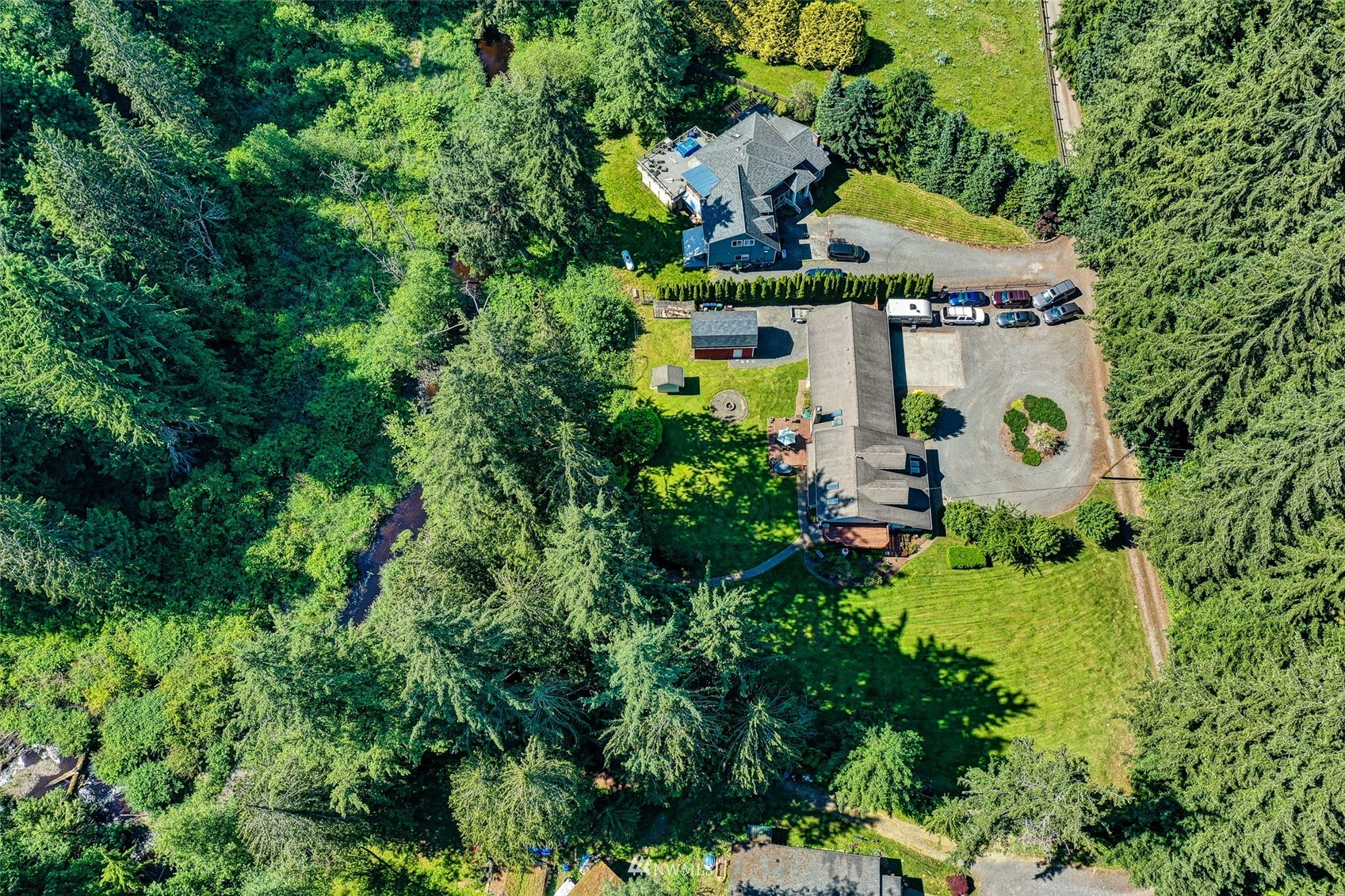 712 North Machias Road Lake Stevens, WA 98258 - Photo 40 of 40 Gallery Image 40