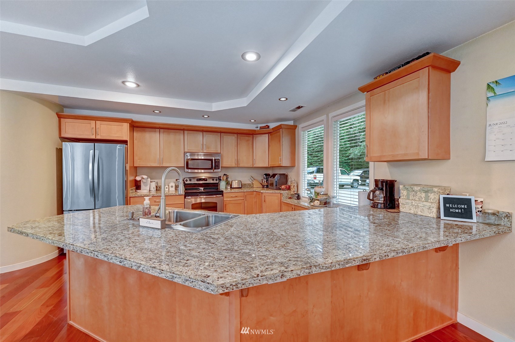 712 North Machias Road Lake Stevens, WA 98258 - Photo 9 of 40 Gallery Image 9